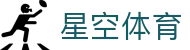 星空体育官网-APP下载| XINGKONG SPORTS